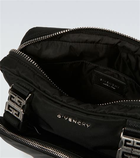 givenchy 4g strap|givenchy mini bags.